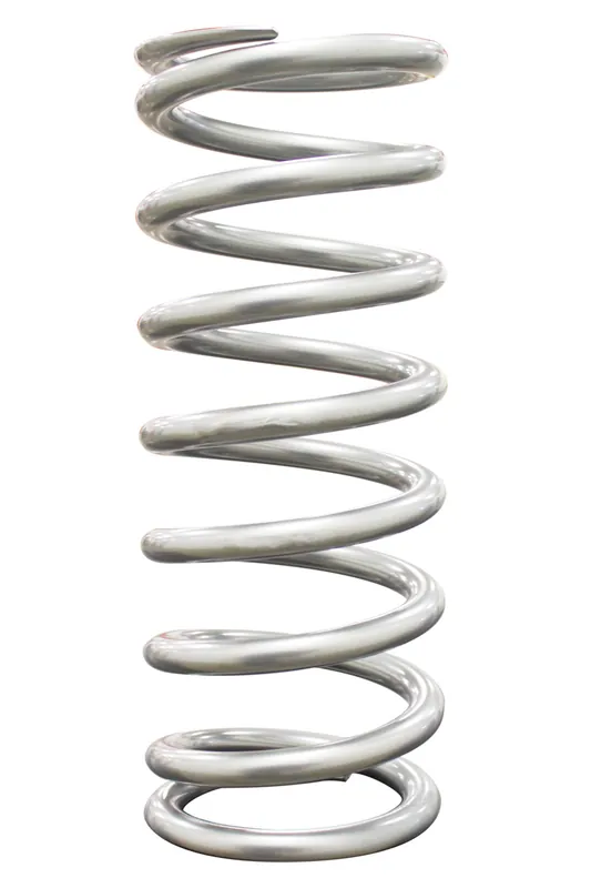 QA1 C/O Spring - 2.5in ID X 10in Silver 10HT325 Limited Time