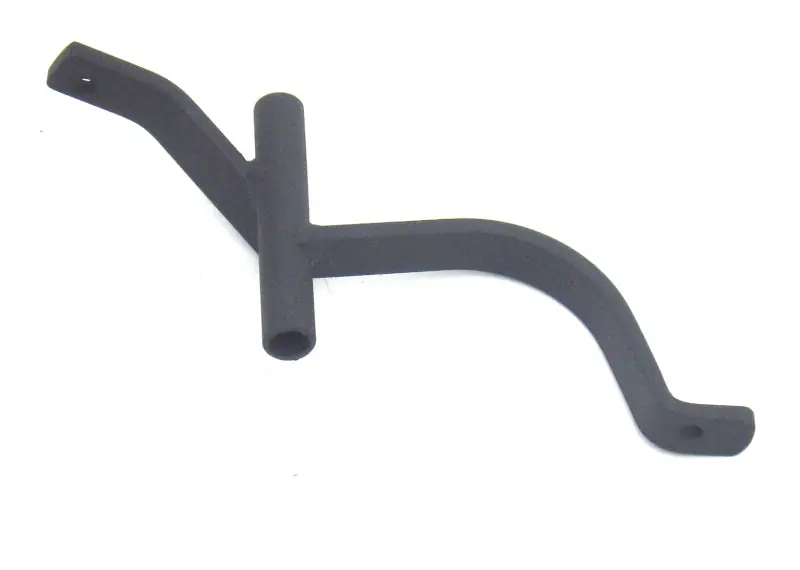 JBA 65-70 Ford Mustang Z-Bar Special Offer