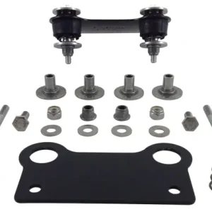 Air Lift 50714 Compressor Isolator Kit Buy Today