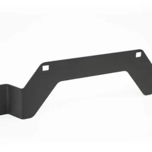 Addictive Desert Designs 18-20 Jeep Gladiator JT Front License Plate Bracket Cheap