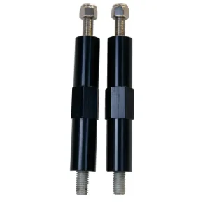 Aeromotive Chevrolet Small Block Stand Off Cheap