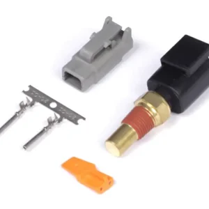 Affordable Haltech Coolant Temp Sensor 1/8 NPT Thread