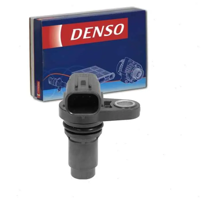 2008-2014 Lexus IS F DENSO Camshaft Position Sensor Intake Right- Engine Ignition Timing - Exclusive Offer