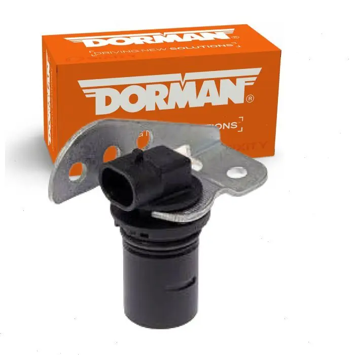 1996-2002 Chevrolet Camaro Dorman Vehicle Speed Sensor - Velocity Acceleration - Electrical Handmade