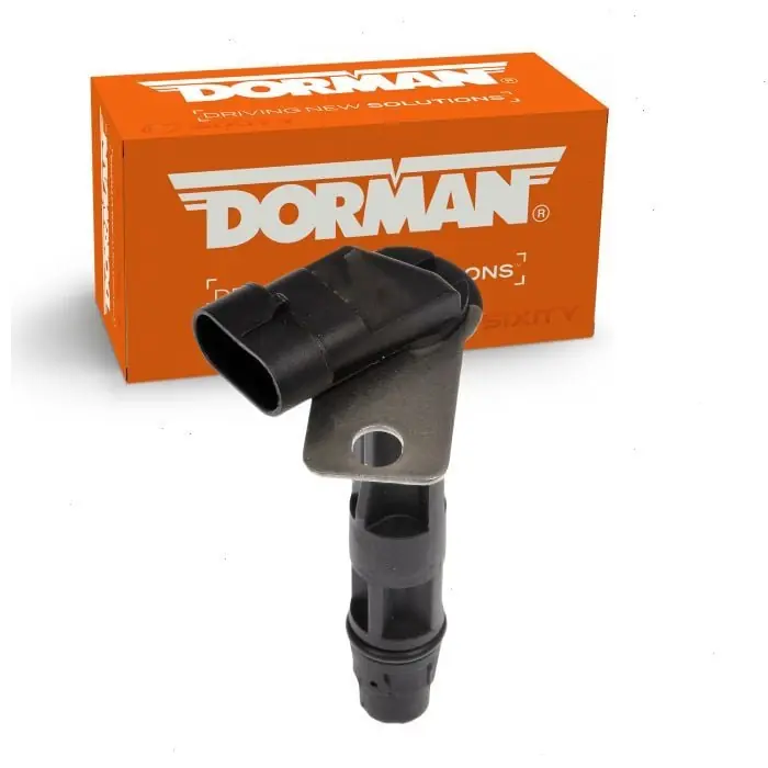 2002-2006 Cadillac Escalade EXT 6.0L V8 Dorman Camshaft Position Sensor - Engine Ignition Timing - Order Now