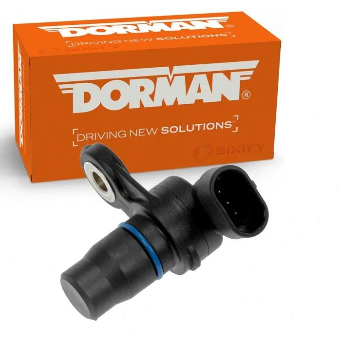 Reduced Price 2005-2007 Chevrolet Cobalt 2.0L L4 Dorman Camshaft Position Sensor - Engine Ignition Timing -