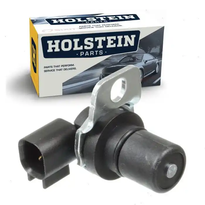2004-2006 Ford Expedition 4.6L 5.4L V8 Holstein Vehicle Speed Sensor - Velocity Acceleration - Special Discount