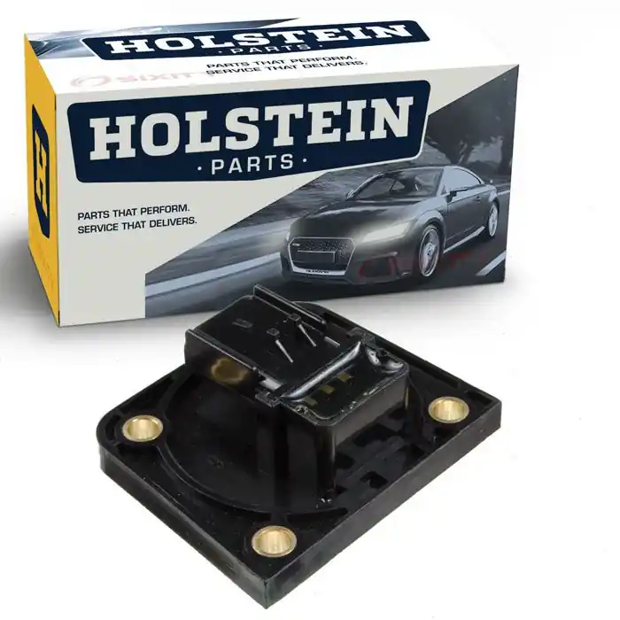 1996-2000 Plymouth Breeze Holstein Camshaft Position Sensor - Engine Ignition Timing - Sensors Seasonal Sale