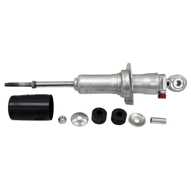 Worldwide Shipping Rancho 05-19 Nissan Fier Front RS9000XL Strut