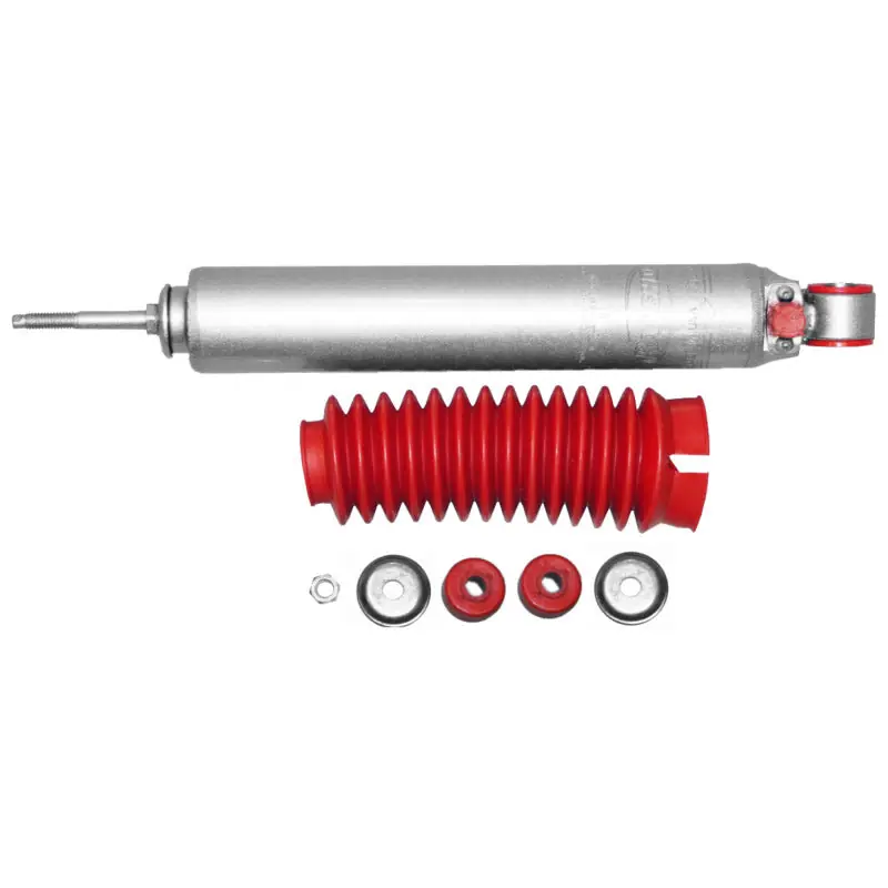 Luxury Rancho 93-96 Ford Maverick Front Rancho RS9000XL Shock Absorber EXPORT ONLY