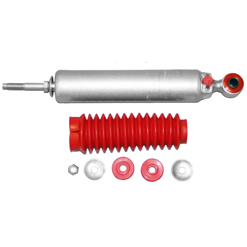 Rancho 02-05 Dodge Pickup / Ram 1500 1/2 Ton Front RS9000XL Shock Holiday Sale