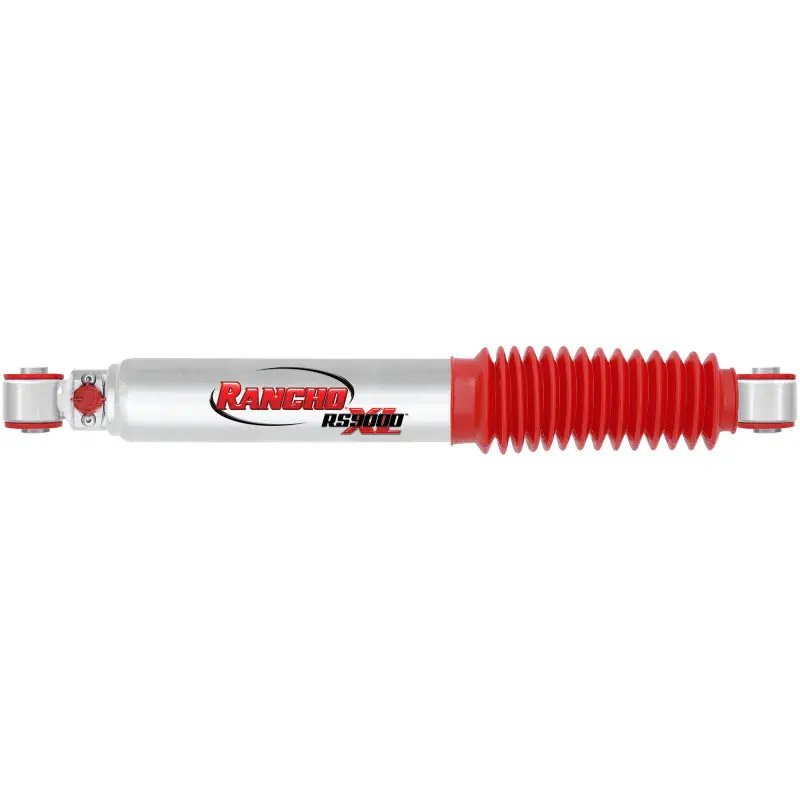 Bargain Rancho 92-94 Chevrolet Blazer / Full Size Front RS9000XL Shock