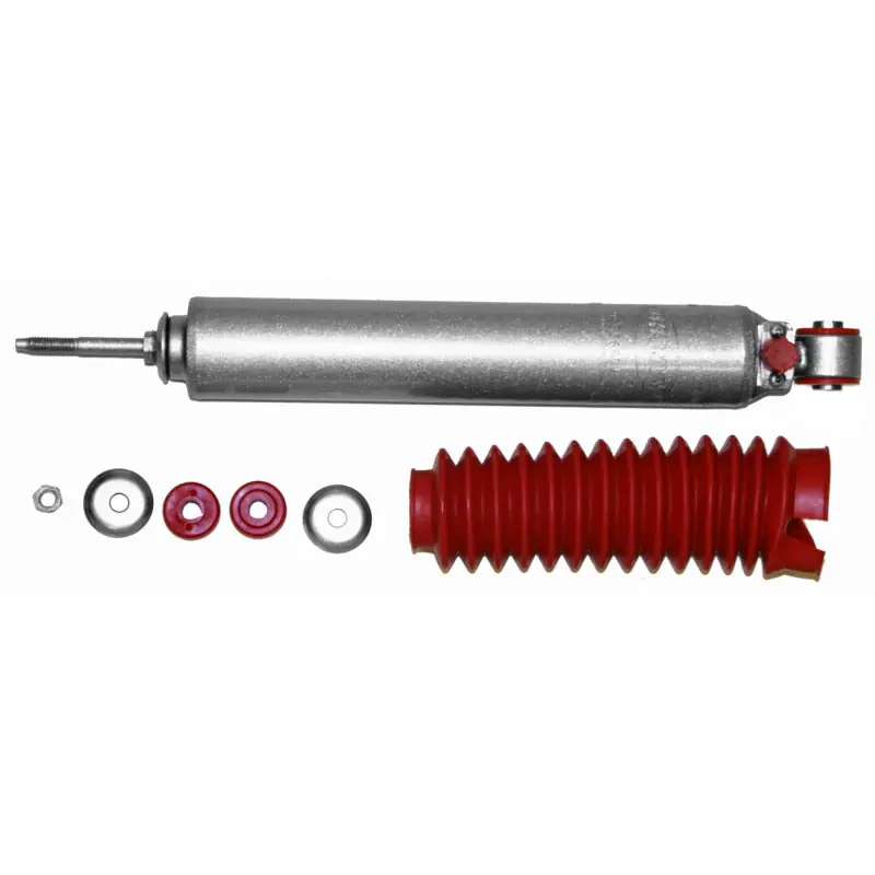 Bargain Rancho 97-04 Ford Pickup / F100 RS9000XL Shock