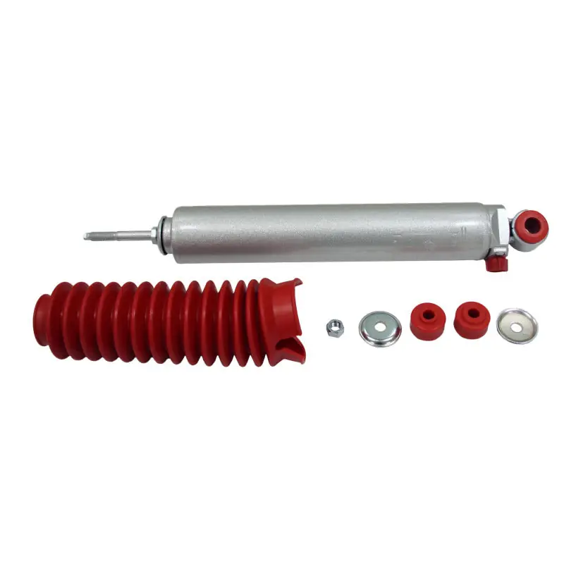 Authentic Rancho 81-96 Ford Bronco Front Outer RS9000XL Shock