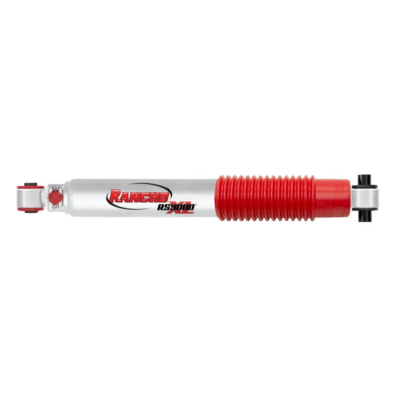 Big Sale Rancho 18-19 Jeep Wrangler Rear RS9000XL Shock