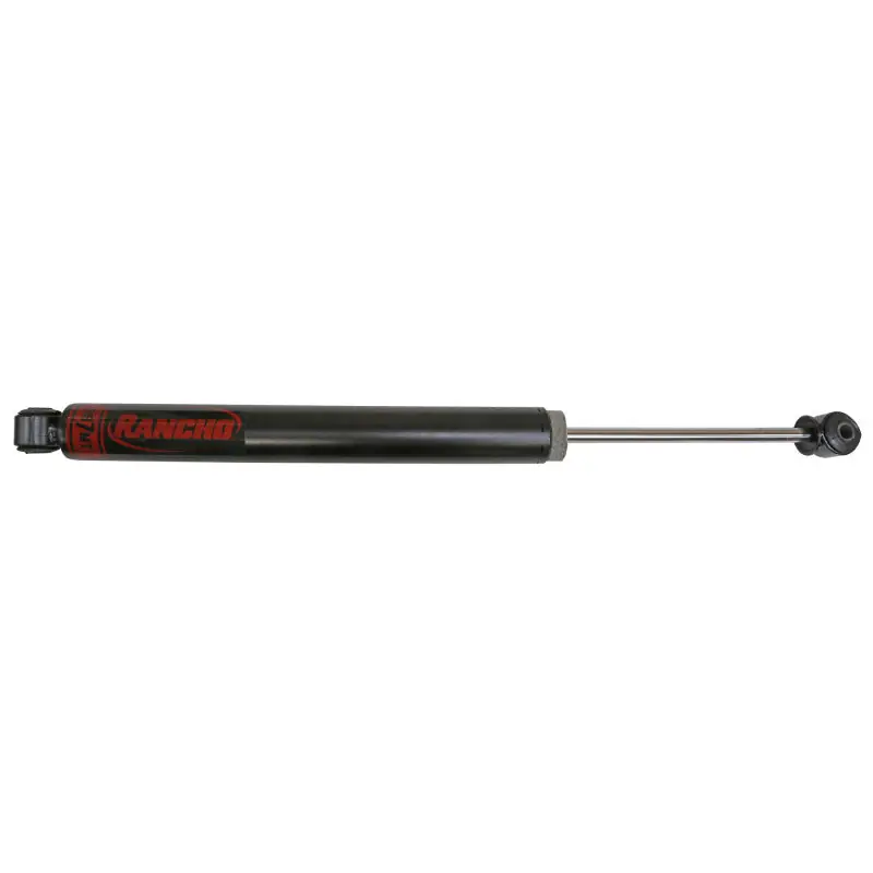 Secure Checkout Rancho 09-14 Ford F-150 RS7MT Shock