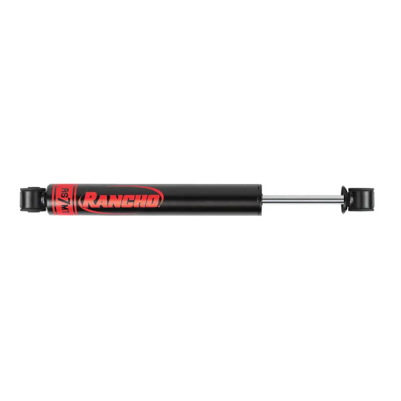 In Demand Rancho 00-05 Ford Excursion 4WD Front RS7MT Shock