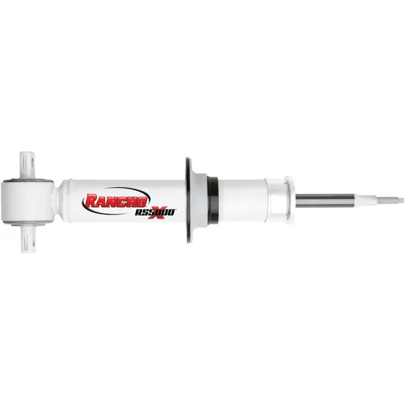 Rancho 2014 Ford Pickup - F150 Series 1/2 Ton Front RS5000X Strut Low Price