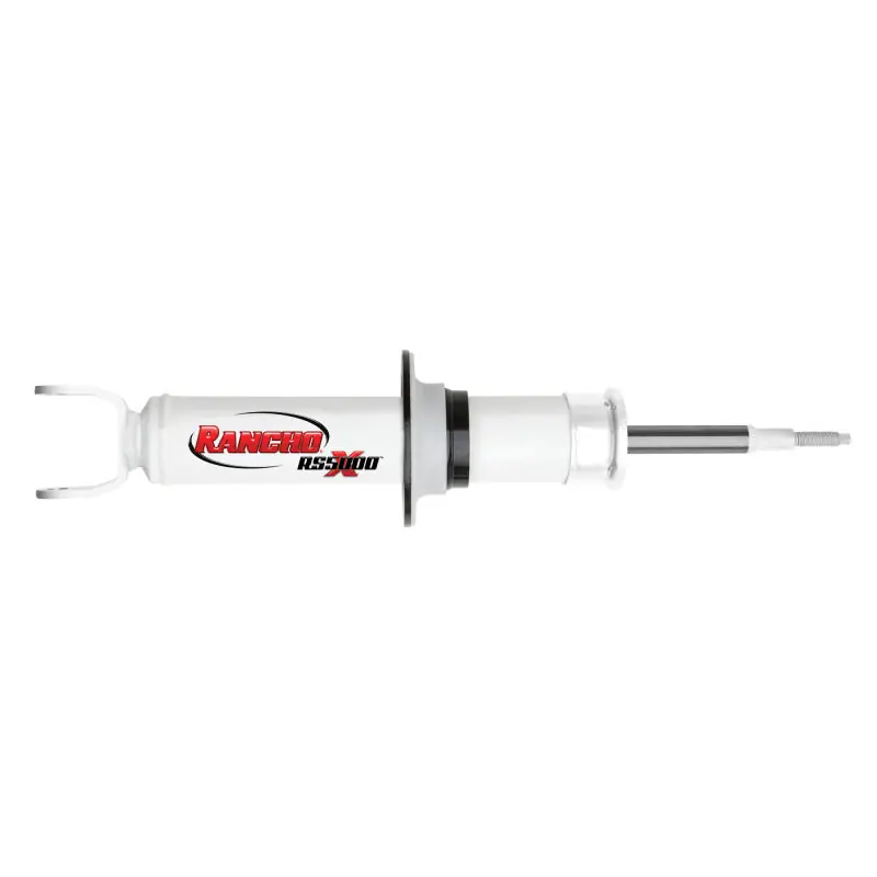 Rancho 11-18 Ram 1500 Front RS5000X Strut Hot Deal