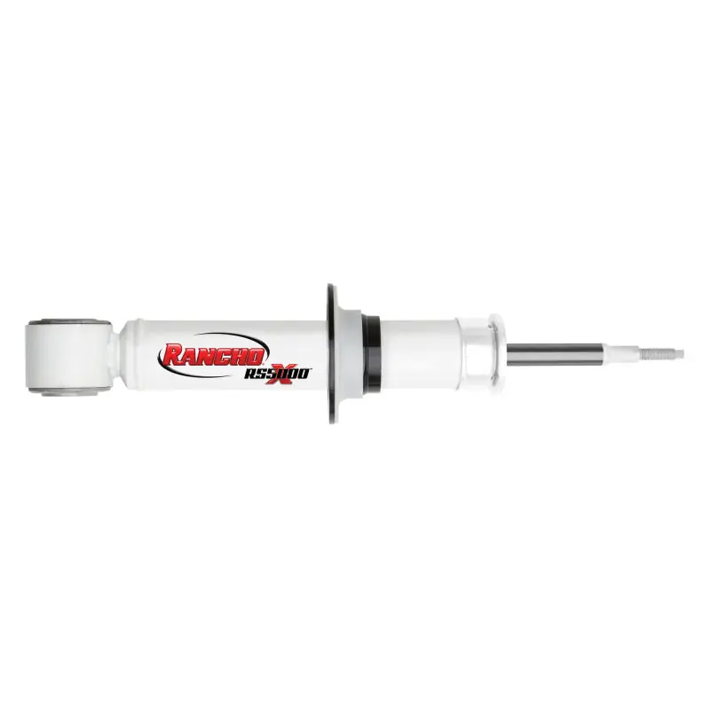 Rancho 05-15 Toyota Tacoma Front Left RS5000X Strut Special Offer