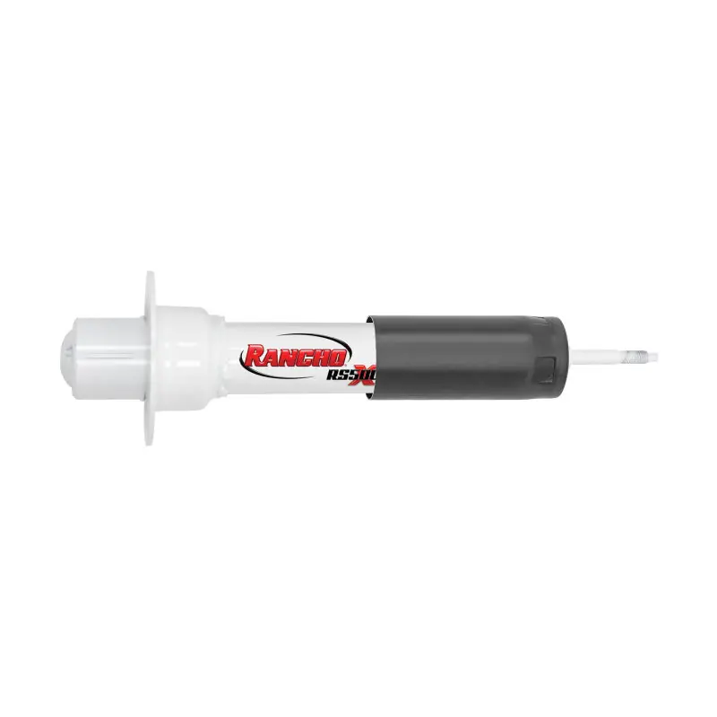 Low Price Rancho 07-11 Dodge Nitro Front RS5000X Strut