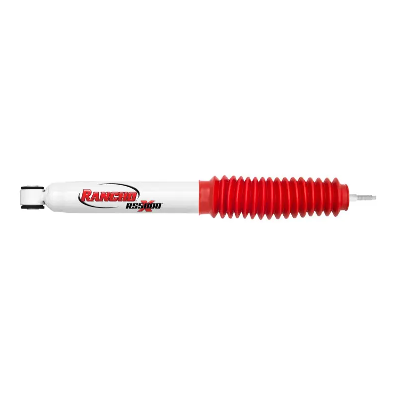 Rancho 73-76 Nissan 610 Front RS5000X Shock Wholesale