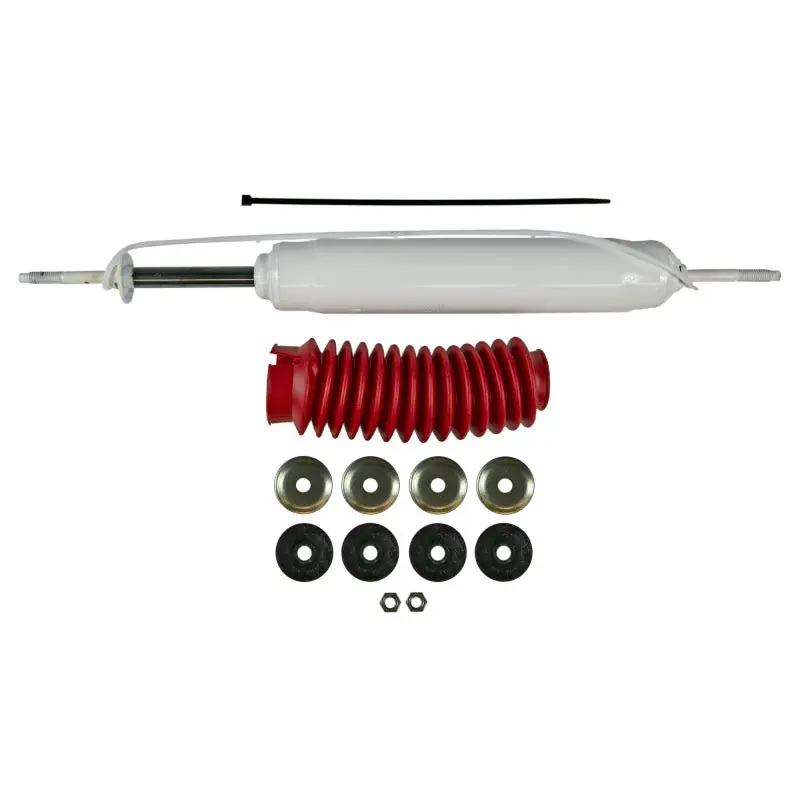 Sale Rancho 93-95 Land Rover Defender Rancho RS5000X Shock Absorber