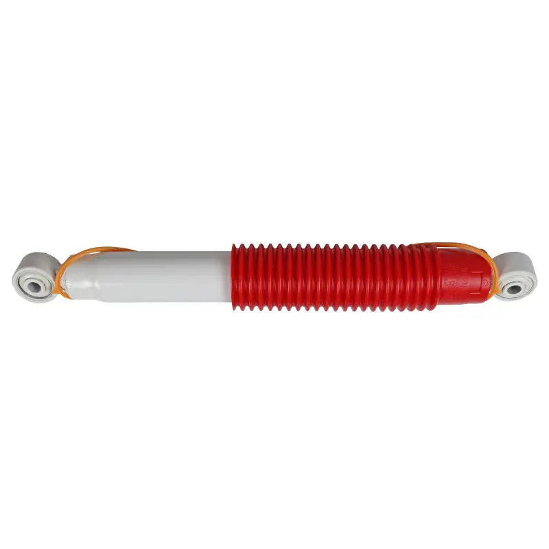 Rancho 20-21 Jeep Gladiator Sport Overland Sport S RS5000X Shock Holiday Sale