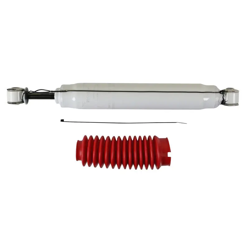 Fan Favorite Rancho 19-21 Ford Ranger RS5000X Shock