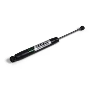 Zone Offroad Nitro Shock - 27.90in x 16.55in x 2-3/8in - EB1/EB1 Place Order