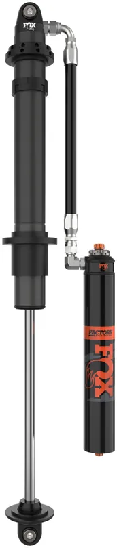 Fox Factory Race 2.5 x 16 Coilover Remote Shock Big Sale