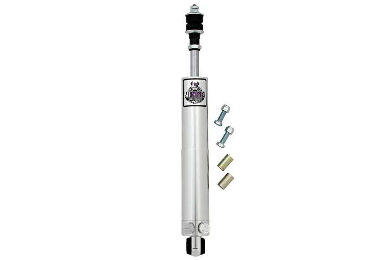 UMI Performance 67-69 GM F-Body Viking Double Adjustable Rear Shock Last Chance