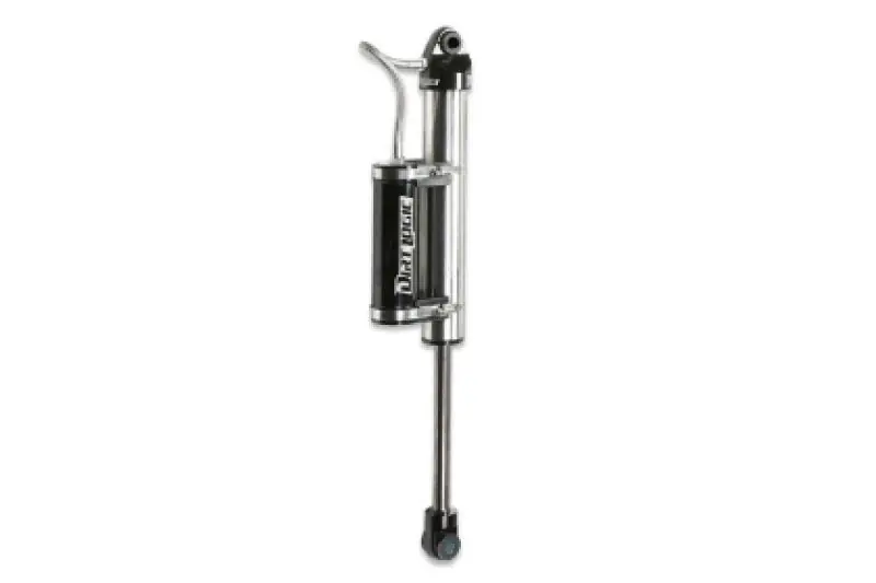 Fabtech Dirt Logic 2.25 Rear Shock Limited Edition