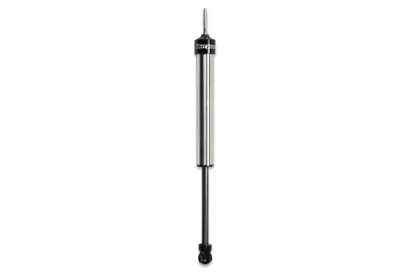 Fabtech 14-16 Ram 2500/3500 Front Dirt Logic 2.25 N/R Shock Absorber Order Now