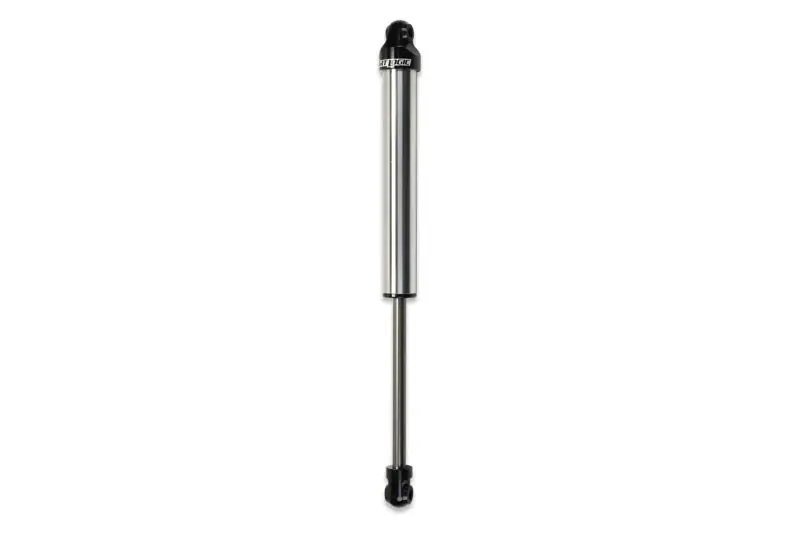 Fabtech 99-04 Ford F250/350 Front Dirt Logic 2.25 N/R Shock Absorber Order Now