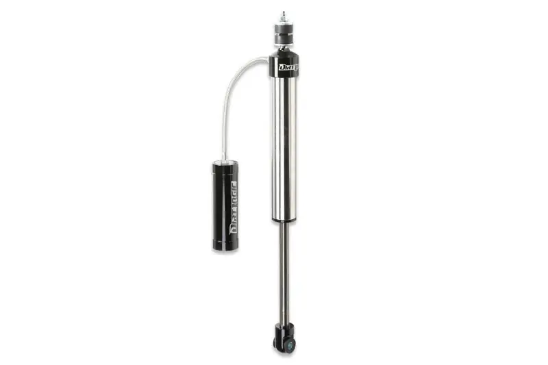 Fabtech Dirt Logic Front PS 2.25 Reservoir Shock Absorber 4in Lift Trending