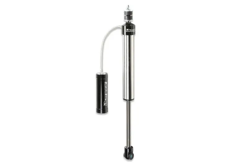 Fabtech 14-16 Ram 2500/3500 Front Dirt Logic 2.25 Reservoir Shock Absorber Next Day Delivery