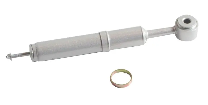 Skyjacker 2005-2015 Toyota Tacoma Suspension Strut Assembly Kit Order Now