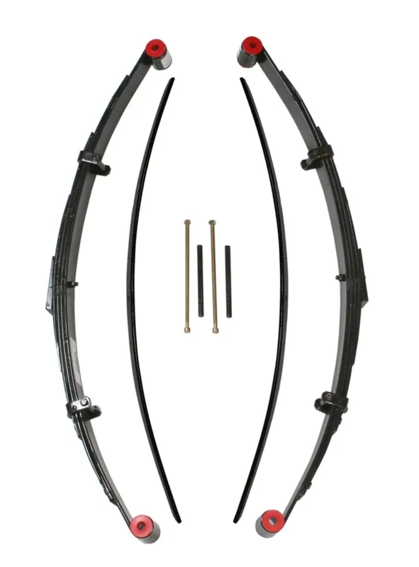 Cheap Skyjacker 3" SOFTR 79-85 TOYOTA 4WD