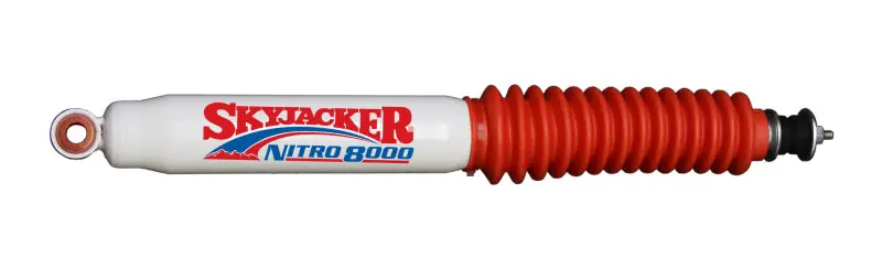 Mega Sale Skyjacker Nitro Shock Absorber 2011-2013 Toyota FJ Cruiser 4 Wheel Drive
