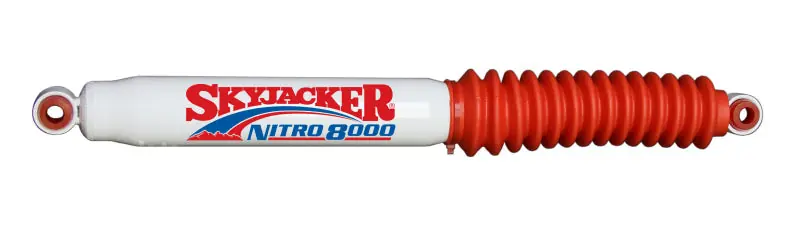 Skyjacker 1994-1998 Chevrolet S10 Pickup Nitro Shock Absorber Special Offer