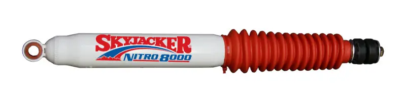 Skyjacker Nitro Shock Absorber 2009-2017 Toyota Tundra Flash Sale