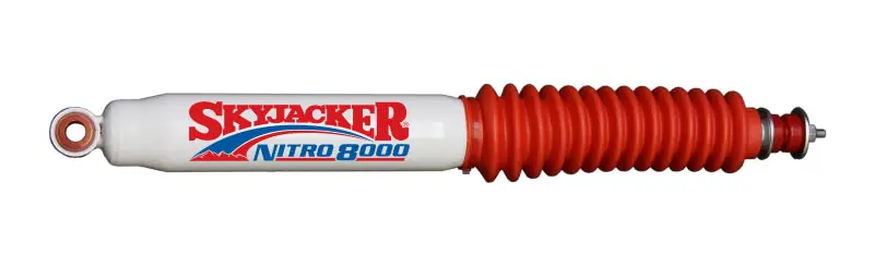 Skyjacker 1990-1995 Toyota 4Runner Shock Absorber Popular