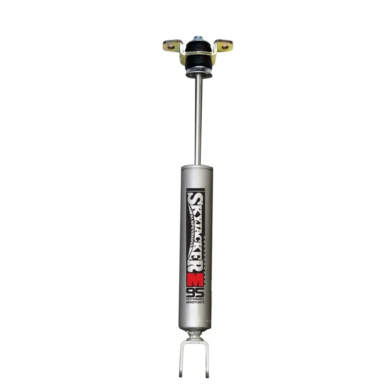 Skyjacker M95 Performance Shock Absorber 11-20 Chevy/GMC Silverado/Sierra 2500/3500 Trending