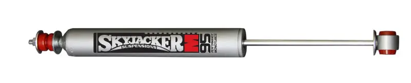 Skyjacker 2007-2007 Chevrolet Silverado 1500 HD Classic 4 Wheel Drive M95 Performance Shock Absorber Limited Time