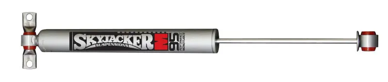 Express Delivery Skyjacker 1984-2001 Jeep Cherokee (XJ) M95 Performance Shock Absorber