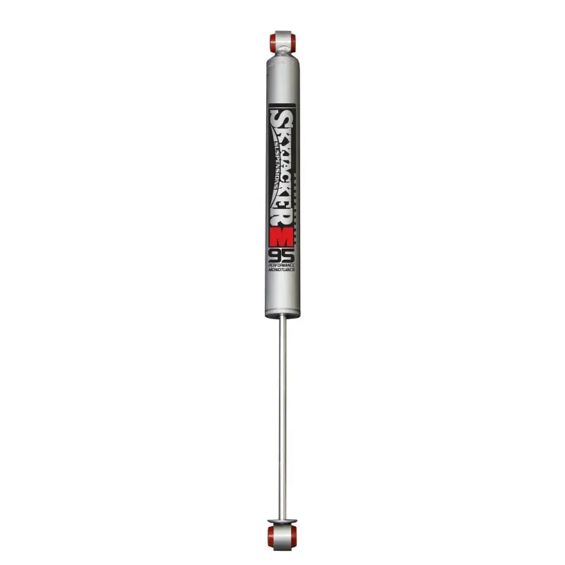 Big Sale Skyjacker Jeep Gladiator JT 3-3.5in Lift M95 Performance Monotube Shock Absorber - Rear