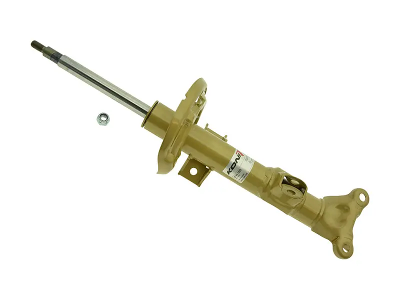 Buy Online Koni Special Active Shock Mercedes E-Class W212