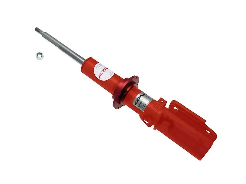 Instant Buy Koni Special Active Shock FSD 95-98 Porsche 911 (993) Left Front