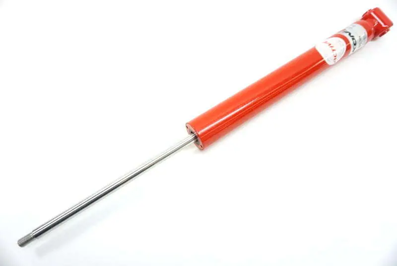 Koni Special Active Shock Mercedes Benz E-Class W212 Fast Shipping